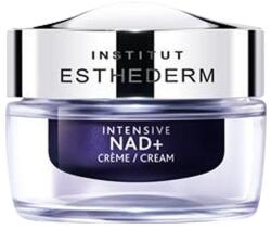 Institut Esthederm Intensive NAD+ krém 50ml