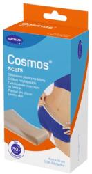 Cosmos Scars hegkezelő tapasz 4 x 30cm 5x - pingvinpatika