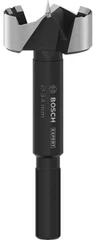 Bosch 2608901836