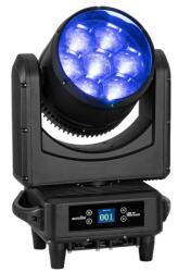 EUROLITE LED IP TMH-H420 Beam/Wash/Flower effect