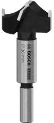 Bosch 2608901858