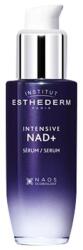 Institut Esthederm Intensive NAD+ szérum 30ml