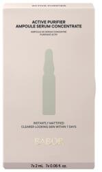 BABOR Active Purifier ampulla 7x2ml