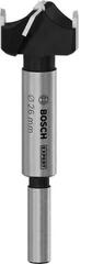 Bosch 2608901852