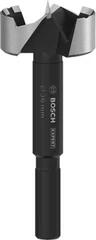 Bosch 2608901838