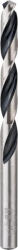 Bosch 2608577850