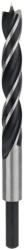 Bosch 2608577715