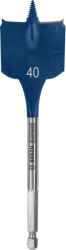 Bosch 2608902106 Burghiu