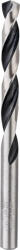 Bosch 2608577849