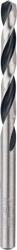 Bosch 2608577846