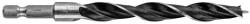 GRAPHITE 54T582