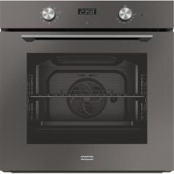 Franke FMA 86 H SG Slate Grey (116.0738.937)