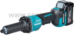 Makita GD002GU201