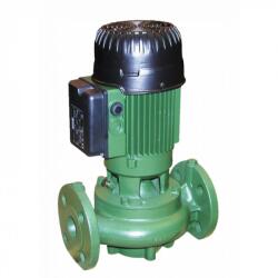 DAB KLP 50-2000 T (60182110)