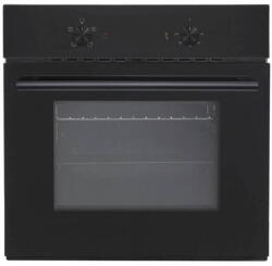 Respekta AB100G-19 Black Respecta