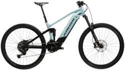 Kross Grist Boost 1.0 29