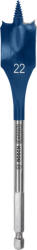 Bosch 2608902096
