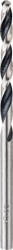 Bosch 2608577837