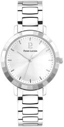 Pierre Lannier 002H621 Ceas