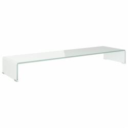 vidaXL 244148