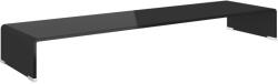 vidaXL 244140