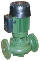 DAB KLP 65-900 T (60179900)