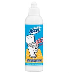 Asevi Deo Wc 24h, Asevi, Pons Classic, 200ml (8411582200054)