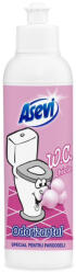 Asevi Odorizant WC 24h Asevi Chicle, 200ml (2601)