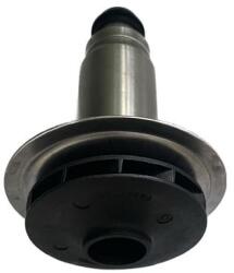 Ariston Rotor Duca motor pompa Wilo 15-6 centrala termica Ariston, Ferroli, Viessmann, Protherm, Bosch, Buderus, Vaillant (CP.164)