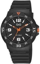 Q&Q V02A-015VY Ceas