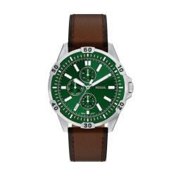 Fossil FS6147 Ceas