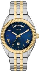 Fossil FS6141 Ceas