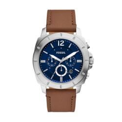 Fossil BQ2819 Ceas