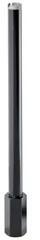 Rothenberger Coroana carota diamantata pentru gaurire umeda Rothenberger DX-High Speed Plus 30 x 430 mm (FF44030)