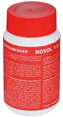 Rothenberger ROSOL 1S pasta decapanta pentru lipit 250 g (45220)