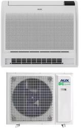AUX Console 2 Pro (KSZKLM6862)
