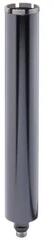 Rothenberger Coroana carota diamantata pentru gaurire umeda Rothenberger DX Speed Star 16 x 400 mm (FF00616)