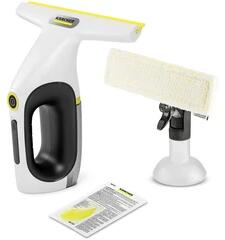 Kärcher Aparat de curatat geam cu acumulator Karcher WV 2 Universal Care 3, 7 v | 0, 58 h | Incarcator retea (1.633-671.0)