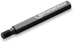 Rothenberger prelungitor pentru coroana carota (FF35060)