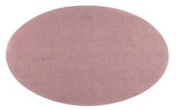 FLEX Plasa de slefuit excentric Flex Xtreme Plus Granulatie: P320 | 225 mm | 12 buc (534171)