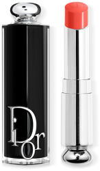 Dior Addict Червило стик 3, 2gr