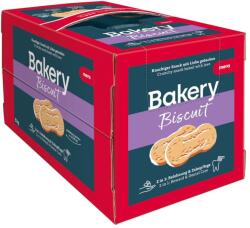 MERA Bakery Biscuit 5 kg biscuiți crocanți pentru câini