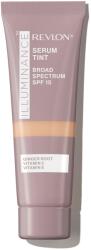 Revlon Foundation Serum Tint Illuminance Фон дьо тен флуид 28ml - douglas - 22,20 лв