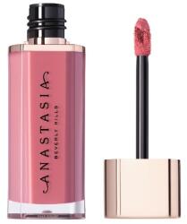 Anastasia Beverly Hills Lip Velvet Течно червило 3, 5gr