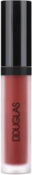 Douglas DOUGLAS Make-Up Velvet Matte Течно червило 3, 5ml - douglas - 13,79 лв