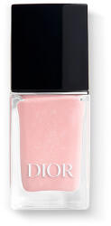 Dior Vernis Лак за нокти 10ml - douglas - 56,33 лв