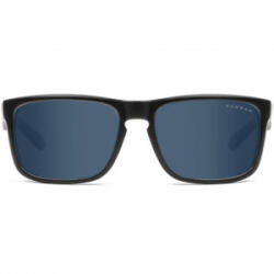 GUNNAR Ochelari protectie Monitor Gunnar Intercept Onyx Blue Light (INT-00111)
