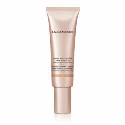 Laura Mercier Tinted Moisturizer Light Revealer Оцветен крем 50ml