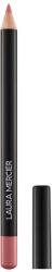 Laura Mercier Caviar Perfecting Lip Liner Молив за устни 1, 1gr - douglas - 41,40 лв