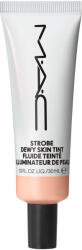 Mac Strobe Dewy Skin Tint Оцветен крем 30ml